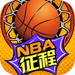 2024中国新媒体大会聚焦主流媒体系统性变革